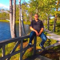 Отзыв от Станислав - виза ДТВ