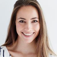 Отзыв от Варвара - Виза Destination Thailand